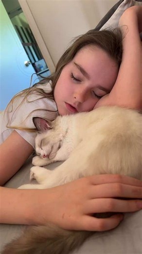 Clearing the drafts… look at how little they were! 🥹