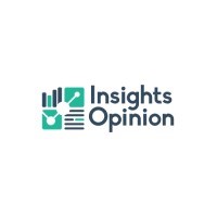 Insights Opinion | LinkedIn
