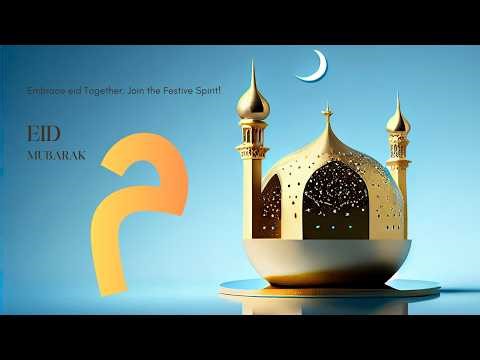 Arabic letters for kids, Toddlers| Arabic Alphabet| Alif Baa Ta#alifbaa#arabicalphabet#quranforkids