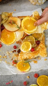 2.6K views · 79 reactions | How to Make Fruit Pizza | Cake Lovers | Facebook