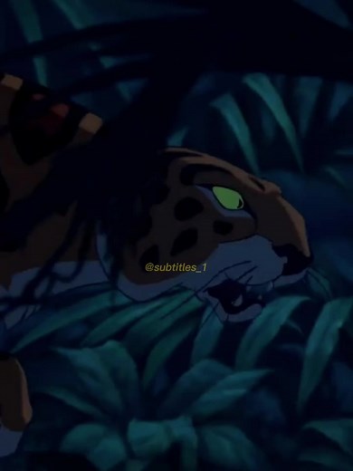 Dois Mundos: A Música de Tarzan em Destaque