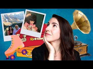 Qué es la nostalgia y cómo nos afecta