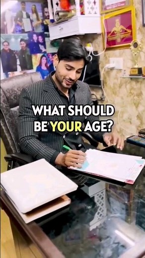 Unlocking the industry secret: The age and height requirements for modeling #modelingagency #fashion