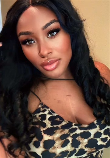 #CapCut #lightson #lightsoff #takeitoff | lights on lights off