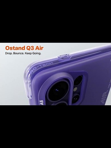Samsung Galaxy S26 Is Here — TORRAS Cases Are Ready #samsung #samsunggalaxy #walmart #torras