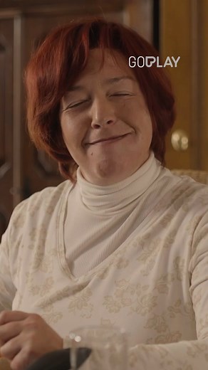 Alsof de Nonkels nog niet grappig genoeg waren: hier zijn de bloopers van aflevering 1! 😂 #Nonkels, elke donderdag in de app van GoPlay en op Play4. | Play