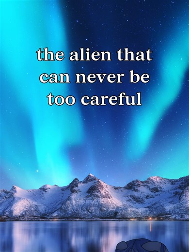 He’s the type of guy with a lot of trust issues. He may not be the most polite, and will come across as gruff. But deep in his heart, he's just afraid of getting hurt .And he feels like it's upon him to protect everybody he loves. 📖 Joined by the Stars by Marina Starling, a spicy alien romance book with two boyfriend, filled with angsty passion #scifiromance #alienromance #steamybooks #spicybooks #kindleunlimitedromance #bookboyfriend #bookquotes #romancebooksoftiktok #romancereaderoftiktok