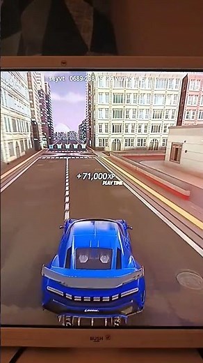 fortnite bugatti centodieci sound (not mine)