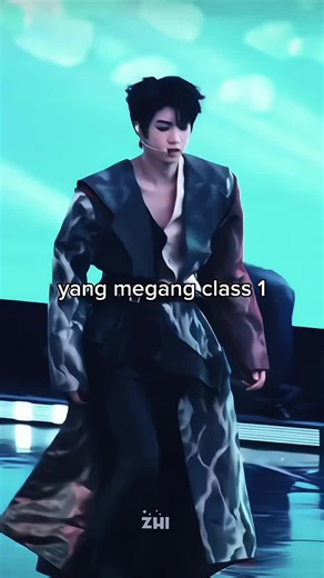 Exploring the Best Aura Techniques