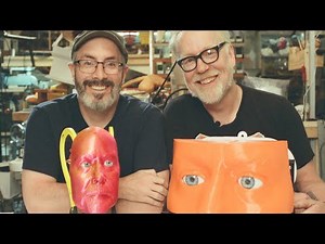 Tested in 2025: Bill's Favorite Things!