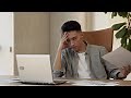 Workplace Burnout | WPBS Weekly: Inside the Stories