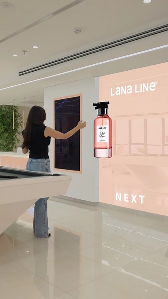 Lana Line on Instagram: "Self love ❤️"