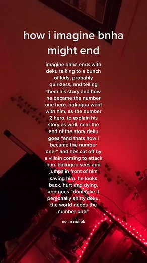 my brain go: pain #anime #weeb #bnha #mha #deku #bakugou #myheroacademia #fyp #manga #bokunoheroacademia #angst