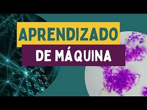 Aprendizado de máquina e inteligência artificial