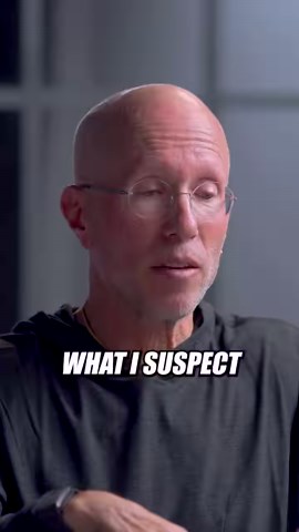 Social Psychologist, Dr Bill von Hippel, explains why marriage rates are falling... | Steven Bartlett