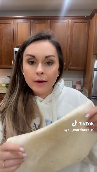 Delicious Beef Chimichanga Recipe for a Flavorful Dinner