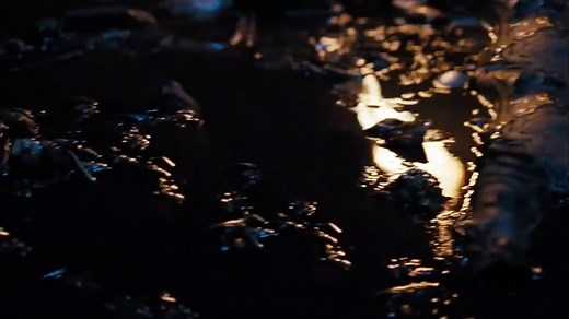 Season of the Witch | movie | 2011 | Official Trailer