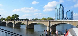 17 Best Road Trips From Cleveland, Ohio