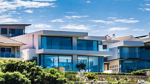 Perth house prices to skyrocket next year