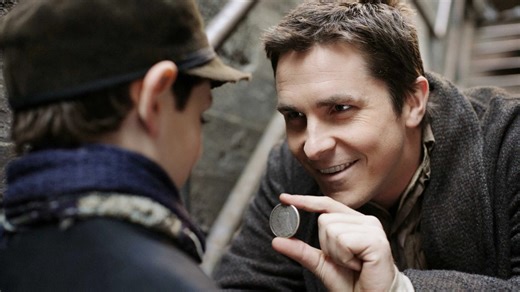 The Prestige ending explained: Did Angier really die every night?
