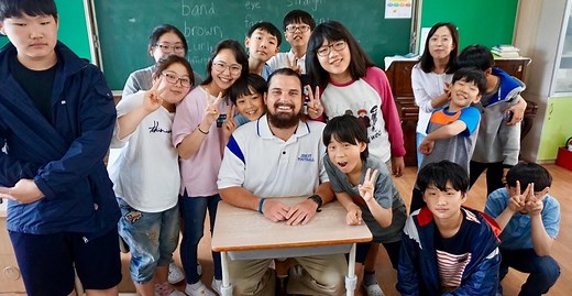 What You Will Learn In Our TEFL Course | The Language House