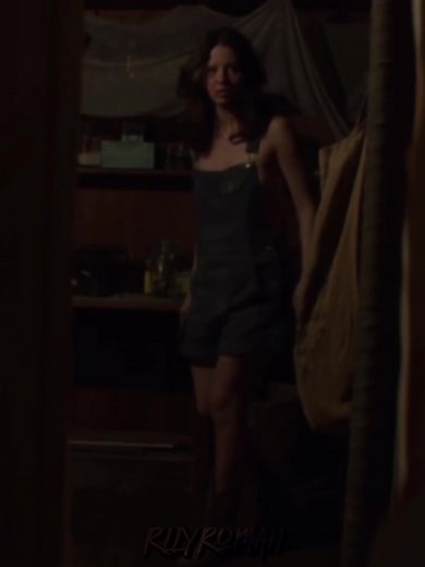 Cartoon slip 💀|| #x #xmovie #maxineminx #maxine #miagoth #lorraineday #jennaortega #edit #horror #horrortok #horroredit