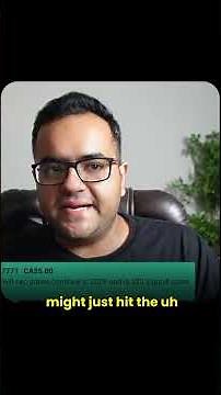 CEC draws likely to continue in 2026, but CRS scores may need to reach 525–530 for safety