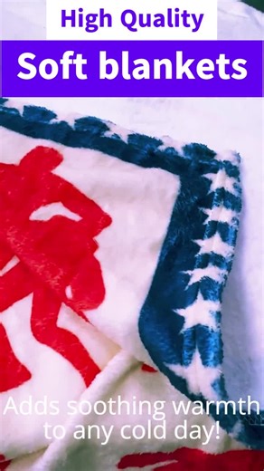 Toy Story Blanket, Buzz Lightyear, Woody Fleece Throw, Home Decor - Etsy