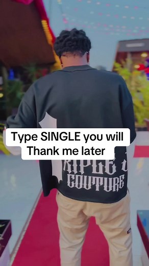 Time to find a partner ❤️#foryoupage❤️❤️ #fyp #viral_video @TikTok Trends @prince aki