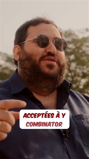 Le pivot c est normal