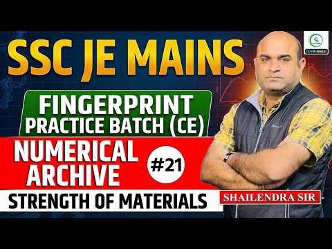 L 44 - SOM - NUMERICAL ARCHIVE #20 Fingerprint batch #civilengeenring