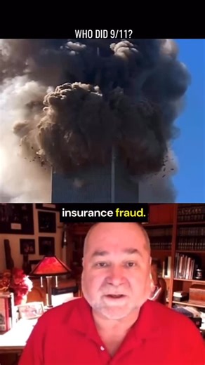 FREE THE WORLD on Instagram: "Former CIA officer Robert David Steele who isn’t with us anymore explains how the deepstate is set up. #shadowgovernment #rothschild #freeamerica #fyp #viral #matrix #expose #saveusa"