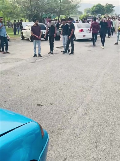 211K views · 3.6K reactions | Auto show 2022 Islamabad | Babar Auto's | Facebook