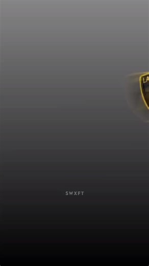 Zachattack (@zachattack878)’s videos with MONTAGEM TOMADA（PHONK ）（Billion Waves Remix） - Billion Waves