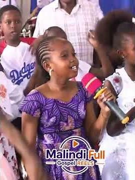 We Will Sing Songs of Victory 🙌 | Powerful Children Praise & Worship | Joyful African Gospel Kids...