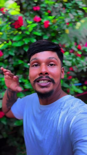 Tamil bros motivation speech #tamilbros