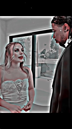 2Pac - all eyesss on remix #beats#slowedandreverb #timeback2pac#80smusic #xml5mb #xml