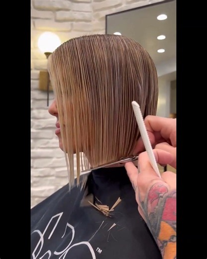 100 Top Trending haircuts for short hairstyles|| beautiful haircuts for women's|| layered haircuts