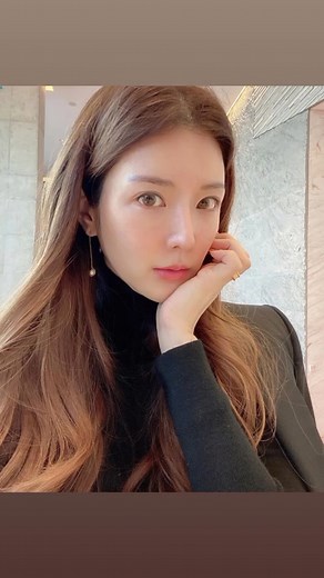 Billy Rankin740 (@billyrankin08gmail.com)’s videos with BILLIE EILISH. - Armani White