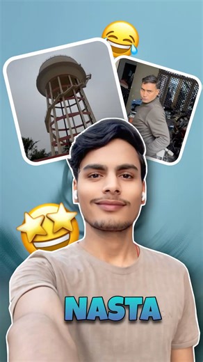 Jalebi kaa Test ohooo 🫢 #viralshorts