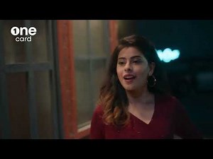 OneCard | India’s Own Mobile-First Metal Credit Card | Metal Detector | #BeTeamMetal