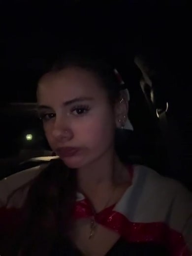 Cheerleading Tips for Beginners and Enthusiasts