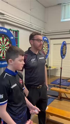 Mastering Bullseye Maths Techniques in Schools