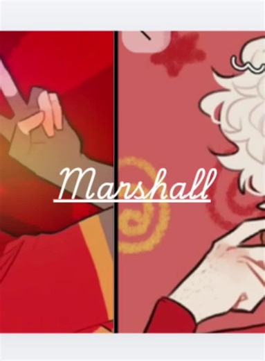 🍕°-Marshall-°🚒 (@_mizuki_alien_elliot)’s videos with original sound - 🍕°-Marshall-°🚒