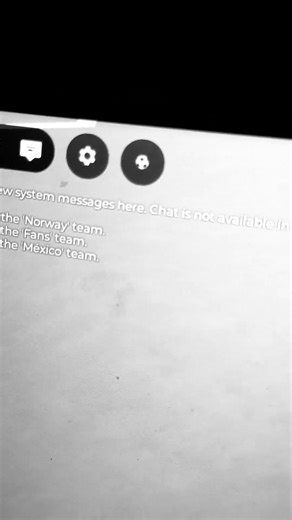 When is it going to be back?