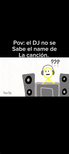 Real🔥 ¦¦#gd #GD #geometrydash #tidalwave #fiesta