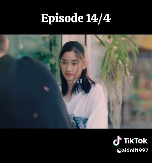 F4 Thailand Boys Over Flowers: Episode 14 Recap