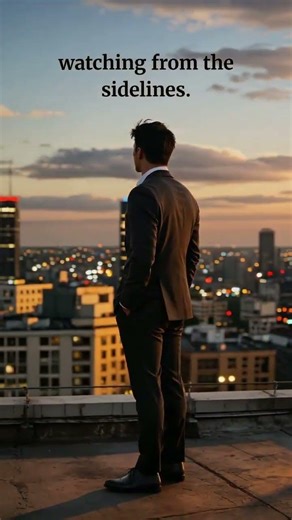 Escape Tutorial Hell (AI Edition) #Shorts