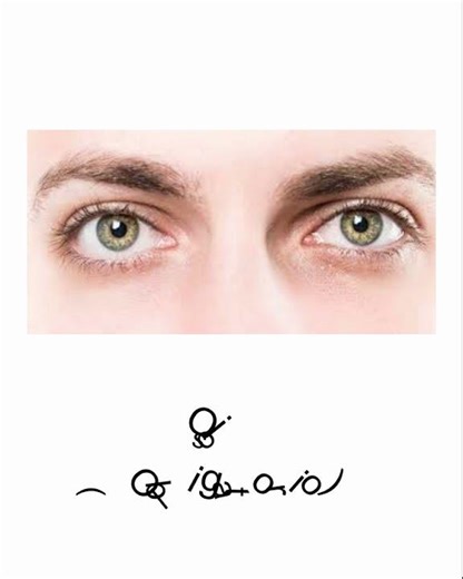 Tutorial de como despertar