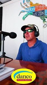 Discover the fascinating story of @bluegabe, the outdoor sportsman taking Youtube by storm! Join the @captainscollective podcast as they explore @bluegabe's journey, from his humble beginnings to his current status as an outdoor enthusiast and influencer. Hear the full story at captainscollective.com now! 🎥@ricooutdoors . . . #newrelease #outdoors #expo #podcast #behindthescenes #bts #youtube #tips #learnmore #bluegabe #truth #fishing #hunting #youtuber #nowyouknow #skinnywater #swc #outdoorexp